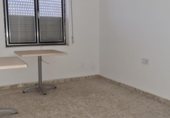 Edifici
en lloguer
amb 544m² a Albacete foto