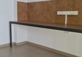 Edifici
en lloguer
amb 544m² a Albacete foto