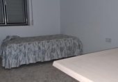 Edifici
en lloguer
amb 544m² a Albacete foto