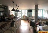 Bar en alquiler con 80m² en Vargas foto