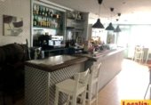Bar en alquiler con 80m² en Vargas foto
