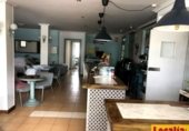 Bar en alquiler con 80m² en Vargas foto