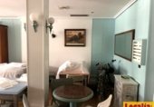 Bar en alquiler con 80m² en Vargas foto