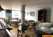 Bar en alquiler con 80m² en Vargas foto