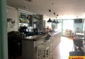 Bar en alquiler con 80m² en Vargas foto