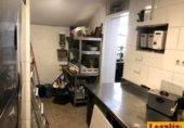 Bar en alquiler con 80m² en Vargas foto