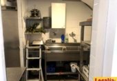 Bar en alquiler con 80m² en Vargas foto