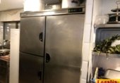 Bar en alquiler con 80m² en Vargas foto