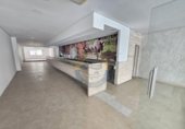 200m² cafeteria for rent in Vigo, Centro Urbano photo