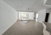 200m² cafeteria for rent in Vigo, Centro Urbano photo