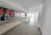 200m² cafeteria for rent in Vigo, Centro Urbano photo