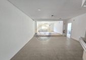 200m² cafeteria for rent in Vigo, Centro Urbano photo