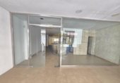 200m² cafeteria for rent in Vigo, Centro Urbano photo