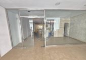 200m² cafeteria for rent in Vigo, Centro Urbano photo
