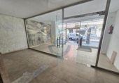 200m² cafeteria for rent in Vigo, Centro Urbano photo