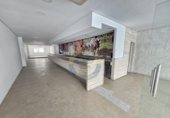 200m² cafeteria for rent in Vigo, Centro Urbano photo