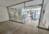 200m² cafeteria for rent in Vigo, Centro Urbano photo