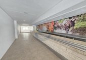 200m² cafeteria for rent in Vigo, Centro Urbano photo