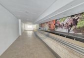 200m² cafeteria for rent in Vigo, Centro Urbano photo