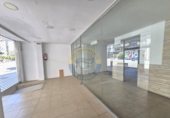 200m² cafeteria for rent in Vigo, Centro Urbano photo