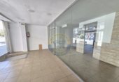200m² cafeteria for rent in Vigo, Centro Urbano photo