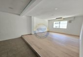 200m² cafeteria for rent in Vigo, Centro Urbano photo