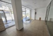200m² cafeteria for rent in Vigo, Centro Urbano photo