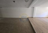 200m² cafeteria for rent in Vigo, Centro Urbano photo