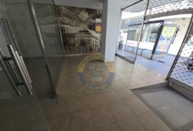 Foto 19