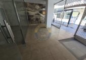 200m² cafeteria for rent in Vigo, Centro Urbano photo