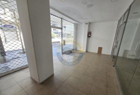 Foto 20