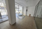 200m² cafeteria for rent in Vigo, Centro Urbano photo