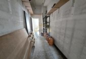 200m² cafeteria for rent in Vigo, Centro Urbano photo