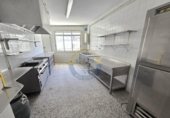 200m² cafeteria for rent in Vigo, Centro Urbano photo