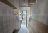 200m² cafeteria for rent in Vigo, Centro Urbano photo