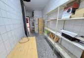 200m² cafeteria for rent in Vigo, Centro Urbano photo