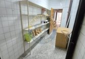 200m² cafeteria for rent in Vigo, Centro Urbano photo