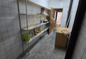 200m² cafeteria for rent in Vigo, Centro Urbano photo