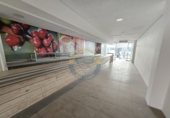 200m² cafeteria for rent in Vigo, Centro Urbano photo