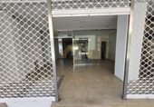 200m² cafeteria for rent in Vigo, Centro Urbano photo
