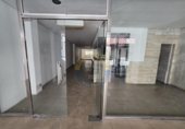 200m² cafeteria for rent in Vigo, Centro Urbano photo