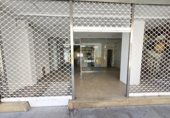 200m² cafeteria for rent in Vigo, Centro Urbano photo
