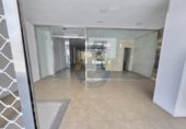 200m² cafeteria for rent in Vigo, Centro Urbano photo