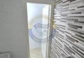 200m² cafeteria for rent in Vigo, Centro Urbano photo