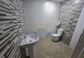 200m² cafeteria for rent in Vigo, Centro Urbano photo