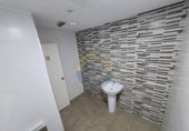 200m² cafeteria for rent in Vigo, Centro Urbano photo