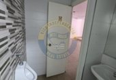200m² cafeteria for rent in Vigo, Centro Urbano photo