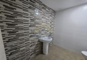 200m² cafeteria for rent in Vigo, Centro Urbano photo