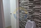 200m² cafeteria for rent in Vigo, Centro Urbano photo