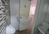 200m² cafeteria for rent in Vigo, Centro Urbano photo
